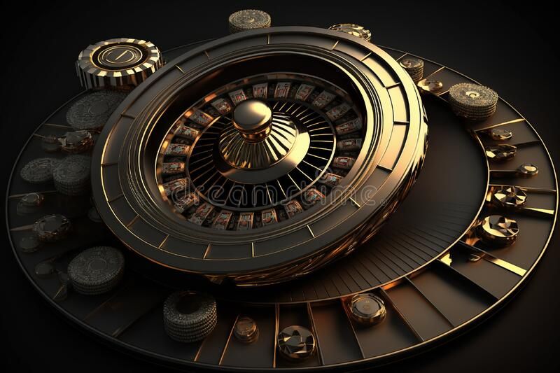 92 glory login download for android کیسینو میں سلاٹ کھیلنا شروع کریں۔